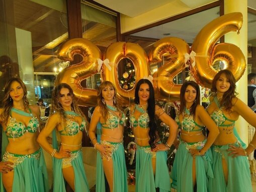 le sirene del nilo danza del ventrw.jpeg