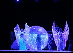 progetto%20senza%20titolo%20(7)