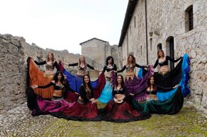 d97f29c161215a65b9430f3137f885f5aa9bbffd d97f29c161215a65b9430f3137f885f5aa9bbffd