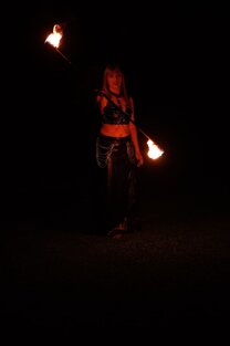 whatsapp image 2025-11-06 at 14.11.42.jpeg whatsapp image 2025-11-06 at 14.11.42.jpeg