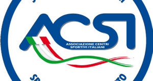 e0e495312f99e7f3c859b5bae24a3969487060b2