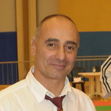 fa47ed21-55ac-4467-a09f-1023ddc14b39 fa47ed21-55ac-4467-a09f-1023ddc14b39