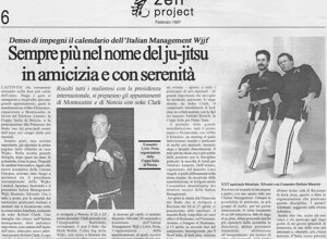 61fd05860bd27e119d0477912ec5f3575eecb8bf 61fd05860bd27e119d0477912ec5f3575eecb8bf