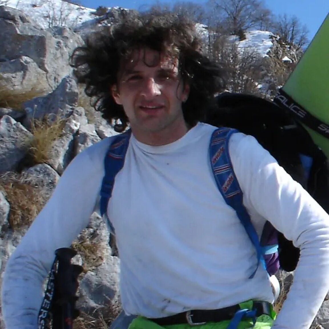 0e201bfe8656916d365c243c75368c3f419d1539 0e201bfe8656916d365c243c75368c3f419d1539