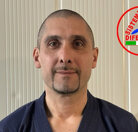 0e44691a01de764e58abf72478f5f0e60c075153 0e44691a01de764e58abf72478f5f0e60c075153