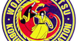 0621464a45c1a609cbf96f2a16b511096ca91f18