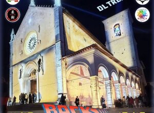 1fe4af7d6bf883f2b79a1e0646a6707f56ee7595 1fe4af7d6bf883f2b79a1e0646a6707f56ee7595