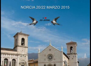 4d0eff027c28ea8553070af1f6e4646f5c42156c