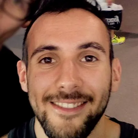 6157b93f-fc51-487b-b994-e94c877e210a 6157b93f-fc51-487b-b994-e94c877e210a