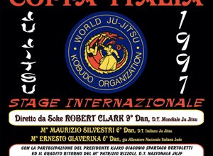 6f90cfe0dc38b8650c0f3b8595d19fc0571be566