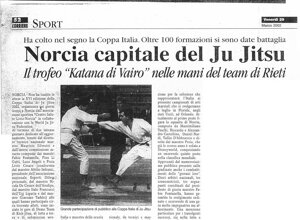 1997%20marzo%20Zen 1997%20marzo%20Zen