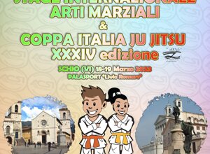 71bd0fc3184b0f310ce84d595abe0ba36059c52b