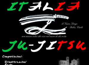 241e8e8db4adef3d4a6fa1bc3de307ce015dbd71