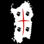 2288a58d1bf7d4f81099dbc8bfbdef6b014f8108 2288a58d1bf7d4f81099dbc8bfbdef6b014f8108