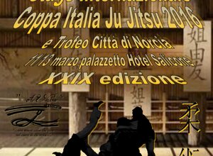 4a75e73947fade186dfa5b447516a011af11ed3d