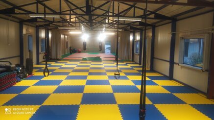 26a8af905154d7b4e980cd3aa7721251b2c487a2 26a8af905154d7b4e980cd3aa7721251b2c487a2