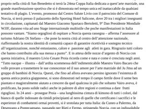 d90aed59fc342e9de836331772dd3291ddeb0fbe d90aed59fc342e9de836331772dd3291ddeb0fbe