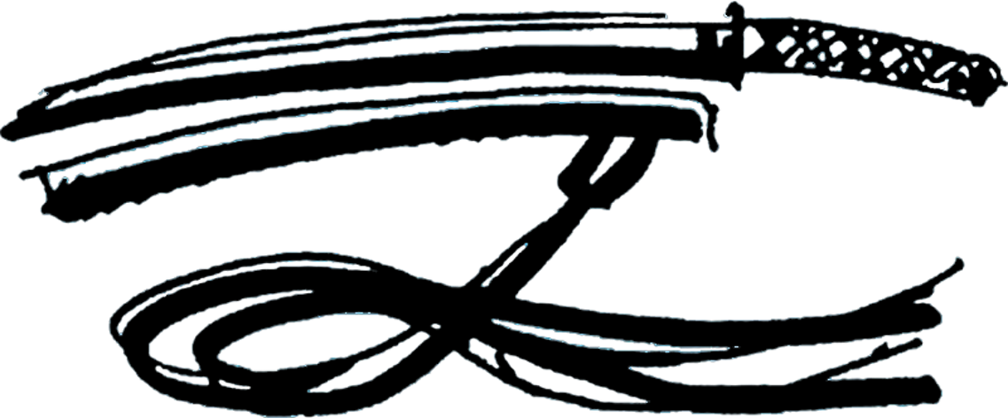 katana nera trasparente katana nera trasparente