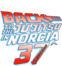 back to norcia