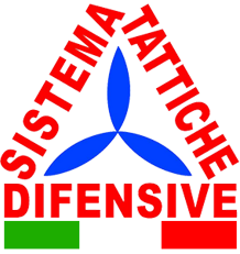 30af380974c44a929d88a7749604a08c499c3c4a 30af380974c44a929d88a7749604a08c499c3c4a