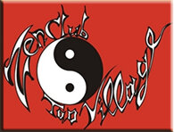 371c144060074f0acd907d5daa91cc50ba3d8731 371c144060074f0acd907d5daa91cc50ba3d8731