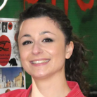 d64c3e0d-8e46-4f50-aba5-08cf167fe418 d64c3e0d-8e46-4f50-aba5-08cf167fe418