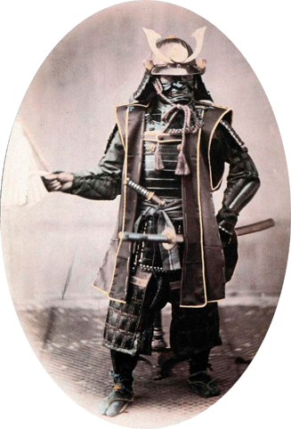 390737a0748ea8c9915d155fcd91376031cb143d 390737a0748ea8c9915d155fcd91376031cb143d