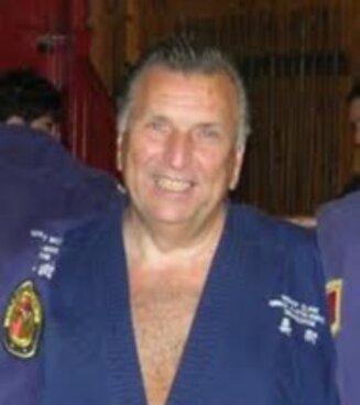 3c0dbb7a7d7772fa87fe521231963e8cb6c29c63 3c0dbb7a7d7772fa87fe521231963e8cb6c29c63