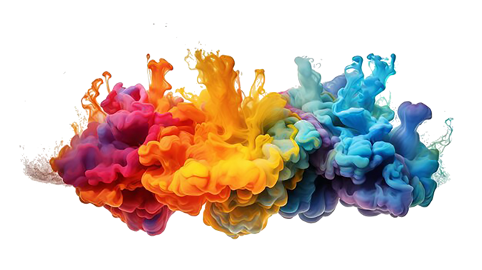 3d4211a89903f6e8ab3a7350479a8f7ef11aa12e 3d4211a89903f6e8ab3a7350479a8f7ef11aa12e