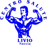 3d6ce9ea9d60e2018a608b7bfe62f6b0e930ce41 3d6ce9ea9d60e2018a608b7bfe62f6b0e930ce41