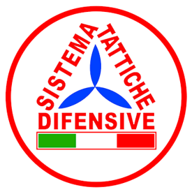 440eee1aada2f5a515e41530c2f84d977711c934