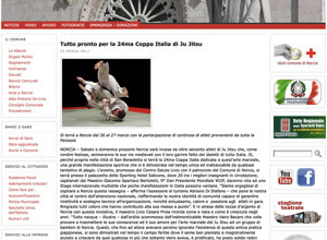 742cb99025a7b5097ac4f01b29af6a37e05f64be 742cb99025a7b5097ac4f01b29af6a37e05f64be