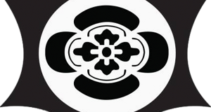 440eee1aada2f5a515e41530c2f84d977711c934