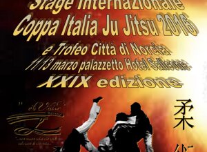 49068ee2320324098a0e00217911c3b3e10b77c6