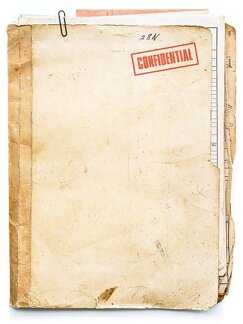 16,153 secret files stock photos, pictures….jpeg 16,153 secret files stock photos, pictures….jpeg