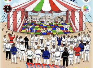 2026%20piazza.jpeg 2026%20piazza.jpeg