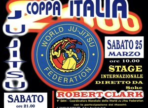 8751733a533a3a3e069185fd05b94f0f71d30853