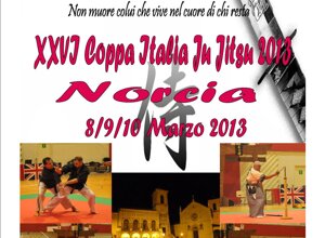 f6324628801ebc8863b4f4b15e705feaf6618bc0