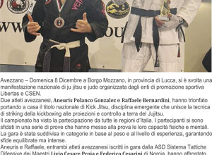 4874a687feabdf8bbf64e0cbb88ce53952e82e28 4874a687feabdf8bbf64e0cbb88ce53952e82e28