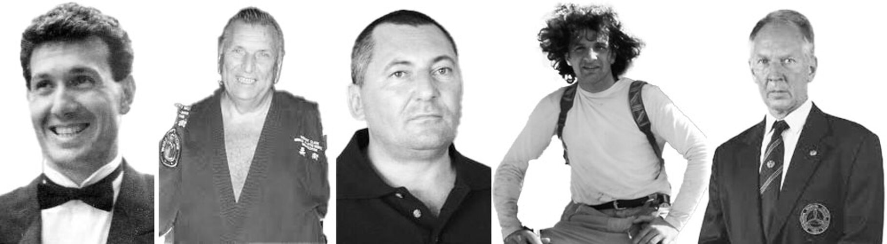 striscia delle dediche.jpeg