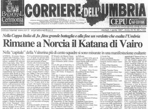 1994%20maggio 1994%20maggio