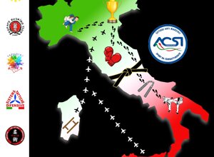 2026%20piazza%20fronte.jpeg