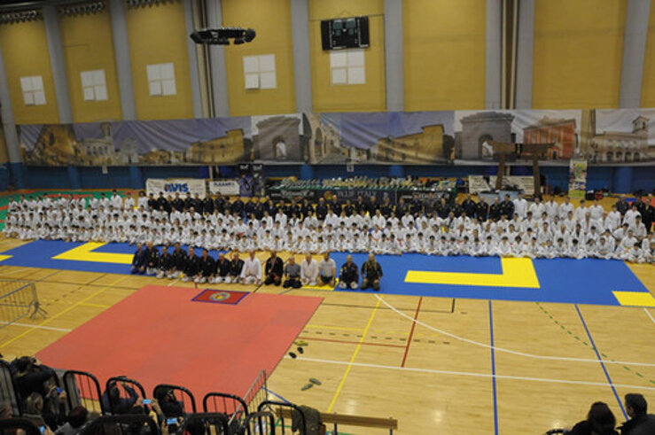 571af3dd30f817e2726c157154550aab8cd3fab8