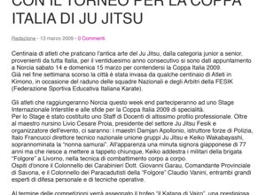 2002%20marzo 2002%20marzo