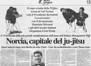 d1a932c7eef7740604667dc12dd07264551c8c62 d1a932c7eef7740604667dc12dd07264551c8c62