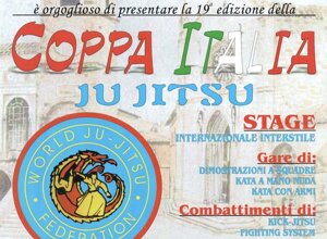 a8510733299b4cc5ac671e1d8ff39db4bac865a6