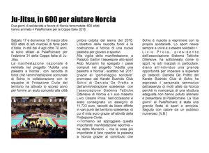 fd010a831c4b66f0f705d8e6349a15d999d25407 fd010a831c4b66f0f705d8e6349a15d999d25407