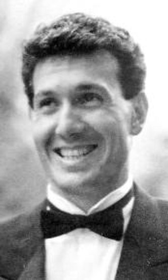 76e352ac05c9720a0176b88f399cb23107a593d1