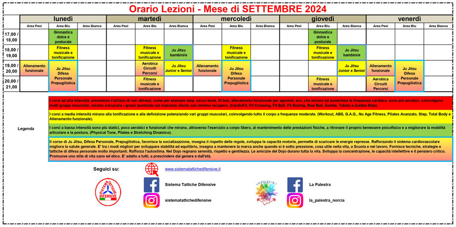 8a5402dfded865f9a07263b0cd8a8c822d4e2923 8a5402dfded865f9a07263b0cd8a8c822d4e2923