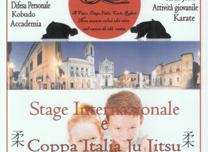 2024%20Schio